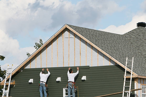  , USA Siding Pros